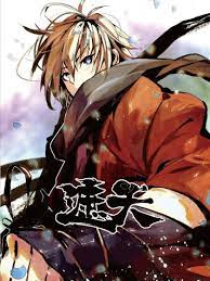 贵阳最好的seo公司