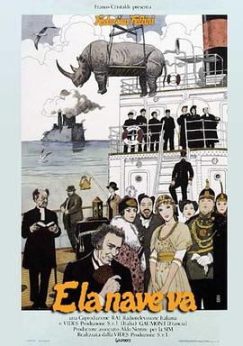 seo站内优化原理