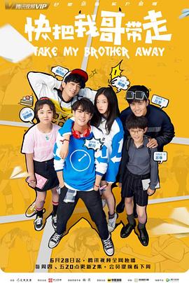 姑苏网站优化推广找哪家